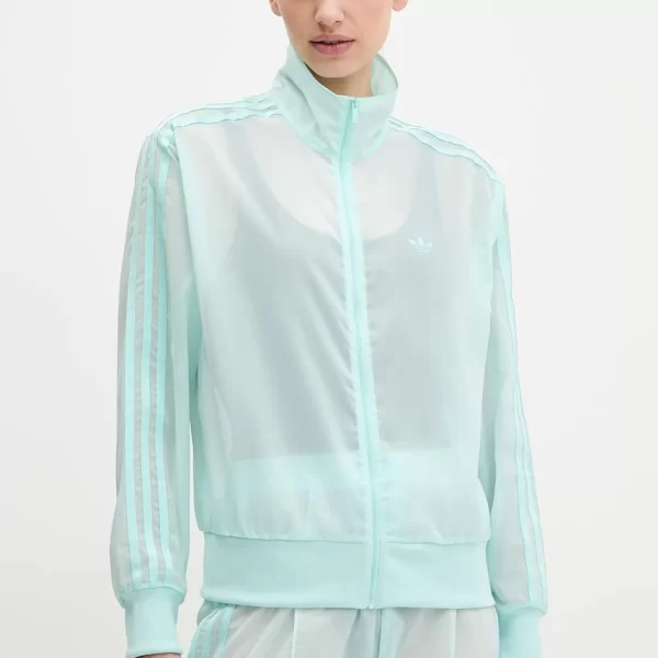 Μπλούζα adidas Originals Adicolor