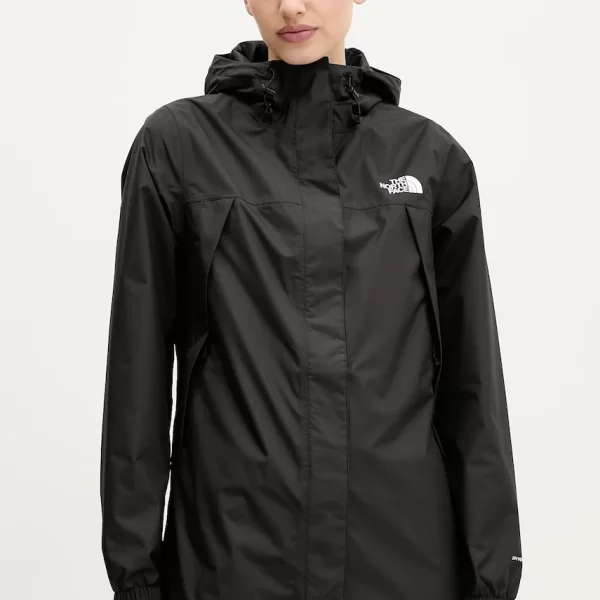 Μπουφάν The North Face Antora Rain