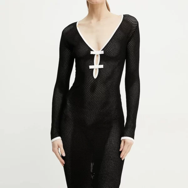 Φόρεμα Elisabetta Franchi