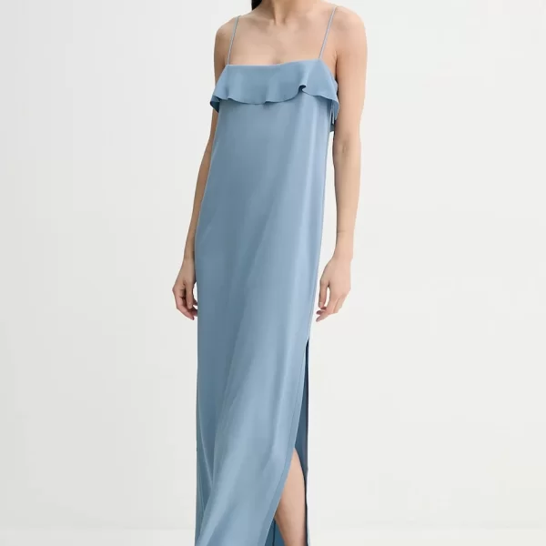 Φόρεμα Filippa K