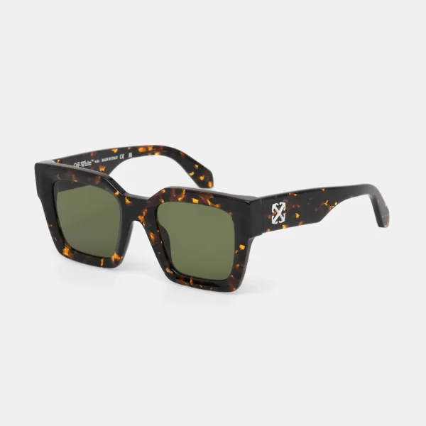 OFF-WHITE Γυαλιά ηλίου Off-White