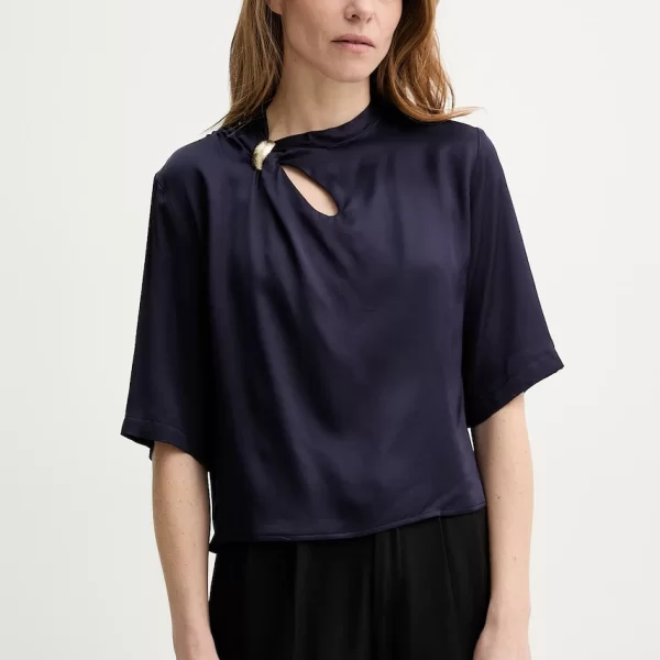 Μπλουζάκι Sessun