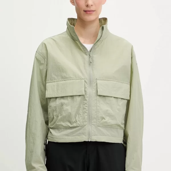 Αντιανεμικό Columbia Paracutie