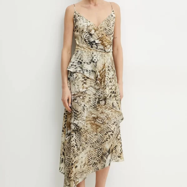 Φόρεμα Marciano by Guess GISELLE