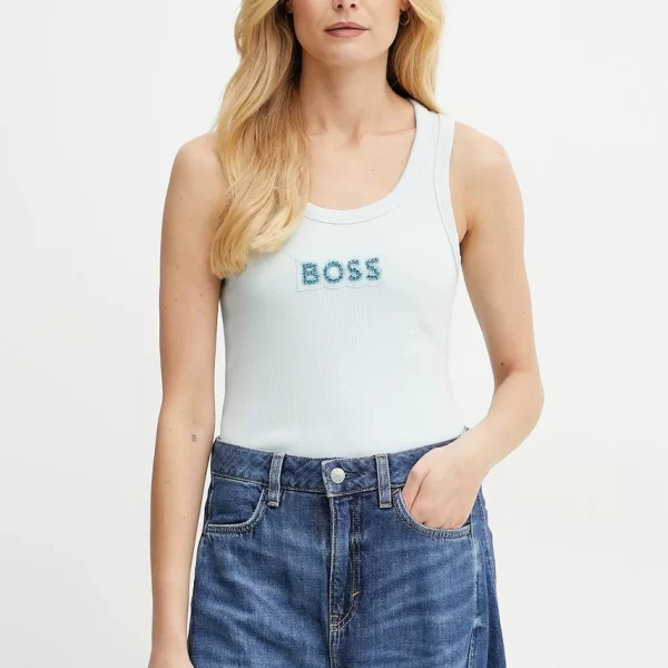 Boss Orange Top BOSS Orange