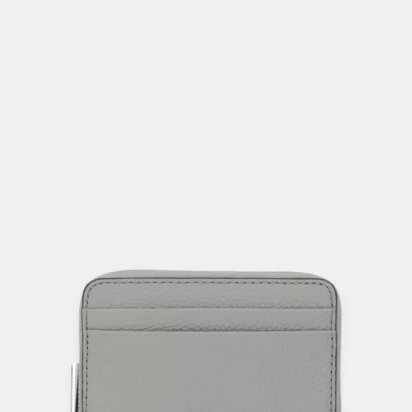 Michael Michael Kors Δερμάτινο πορτοφόλι MICHAEL Michael Kors