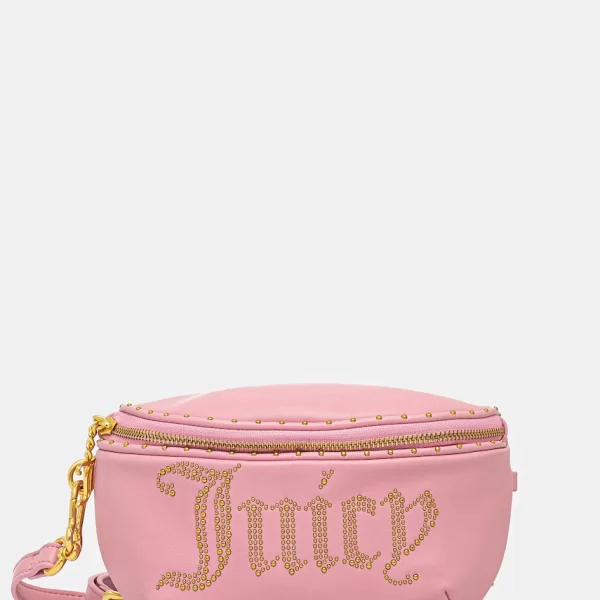 Juicy Couture Τσάντα φάκελος Juicy Couture KIMBERLY PU