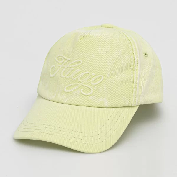 Καπέλο Hugo Blue