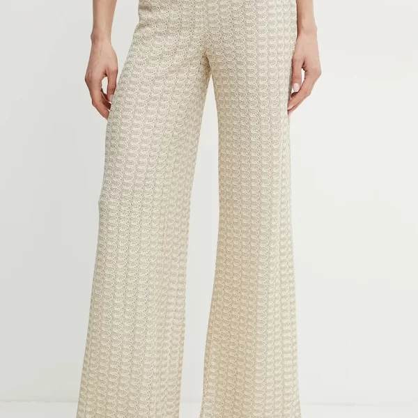 Missoni Παντελόνι φόρμας Missoni