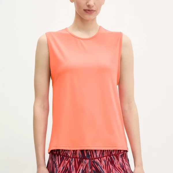 Αθλητικό top Columbia Chill River Tank