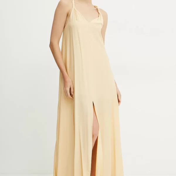 Φόρεμα Patrizia Pepe