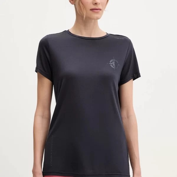 Μπλουζάκι Viking Rune