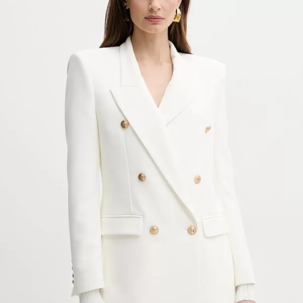 Σακάκι Elisabetta Franchi