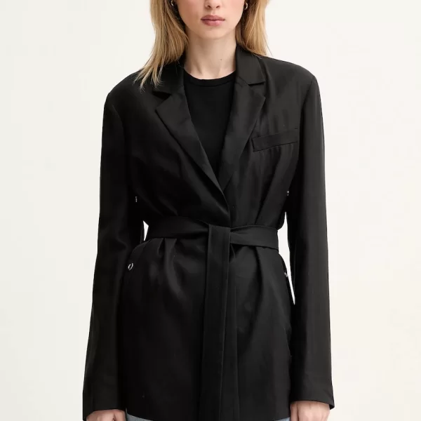 ICEBERG Σακάκι Iceberg