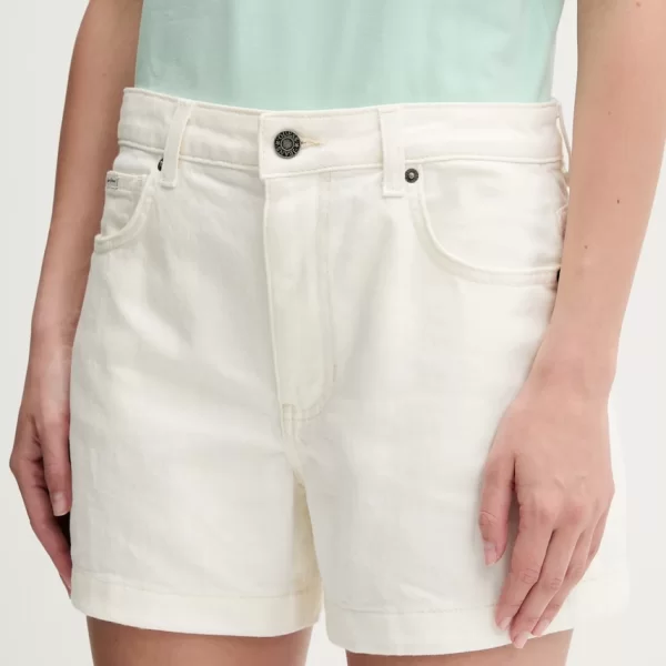 guess jeans Τζιν σορτς Guess Jeans