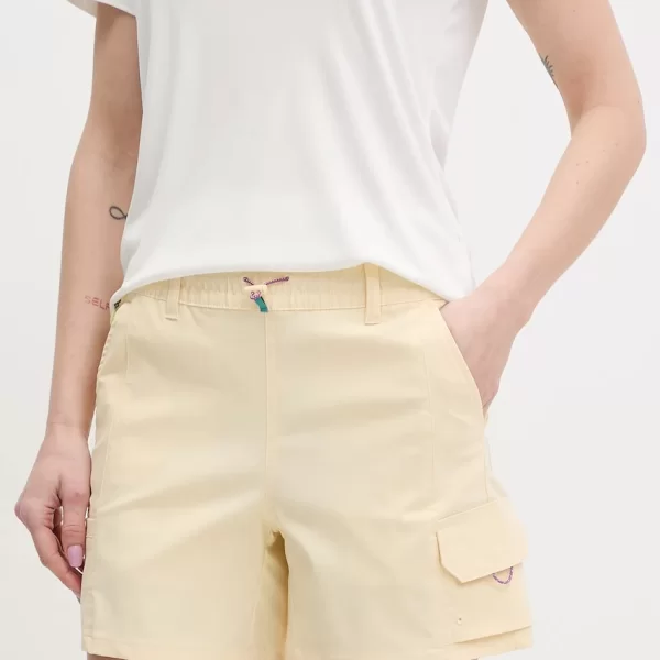 Columbia Σορτς εξωτερικού χώρου Columbia Weekend Rays