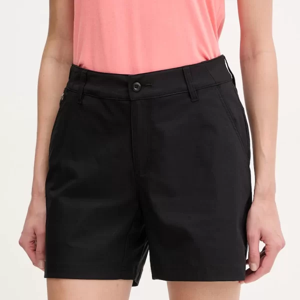 Columbia Σορτς εξωτερικού χώρου Columbia Leslie Falls