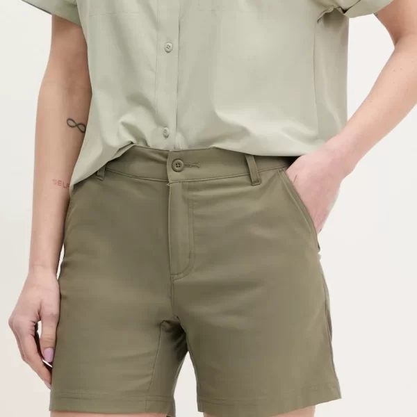 Columbia Σορτς εξωτερικού χώρου Columbia Leslie Falls