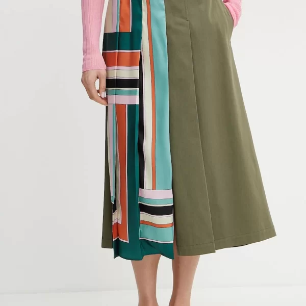 Φούστα Weekend Max Mara