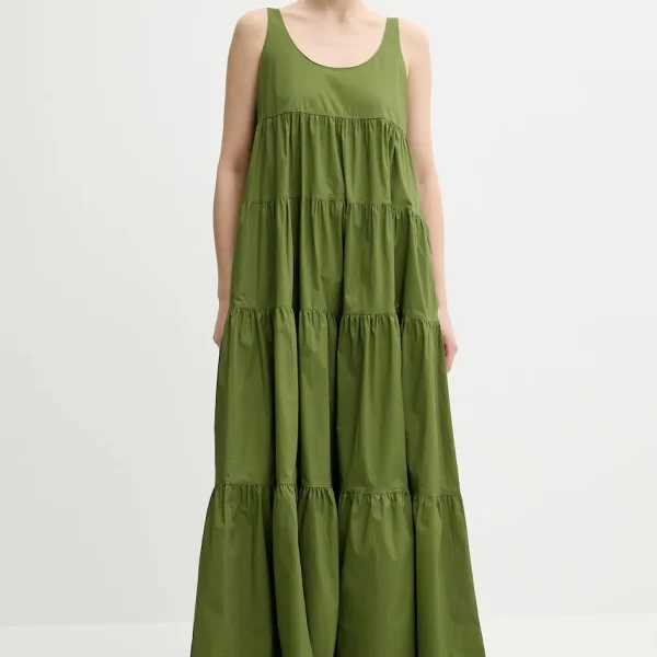 Φόρεμα MICHAEL Michael Kors