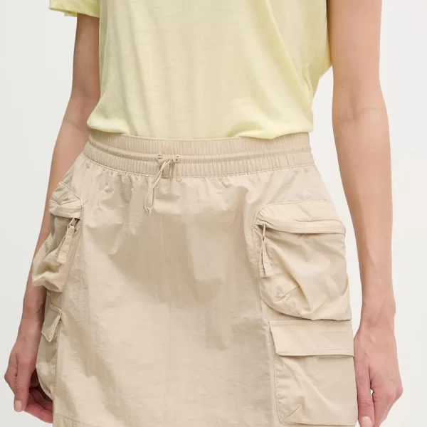 Αθλητική φούστα Columbia Elevated View