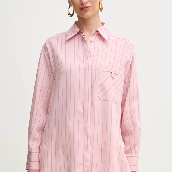 Πουκάμισο Marella BALLATA