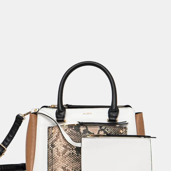 ALDO Τσάντα Aldo KEDERASEAN