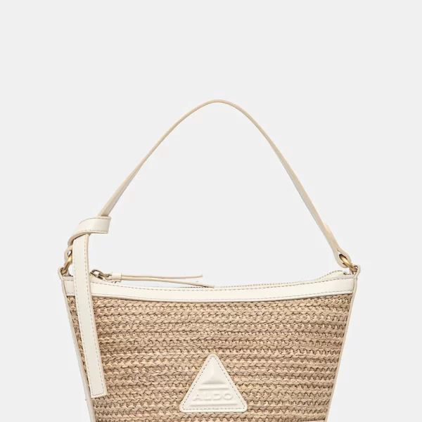 ALDO Τσάντα Aldo CONTANY