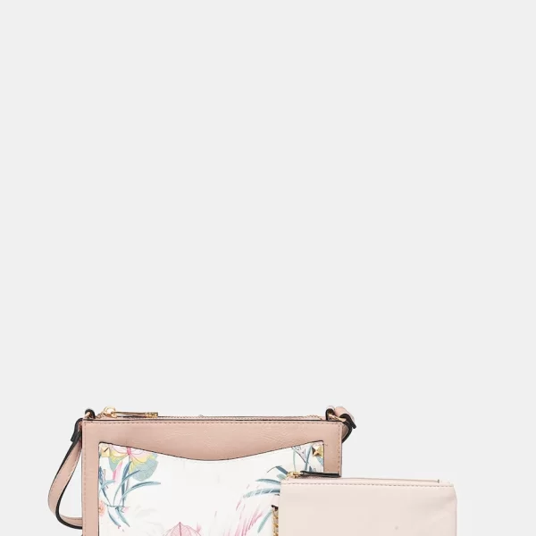 Τσάντα Aldo GOIVIA