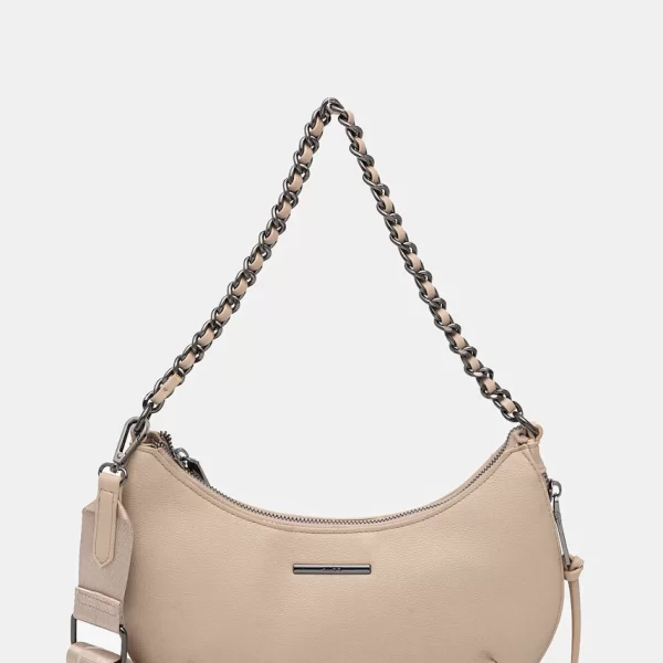 Τσάντα Aldo ELBATERIEL