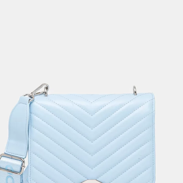 Τσάντα Aldo MELOPHUSS