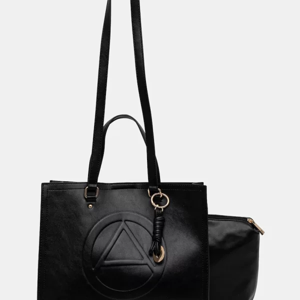 ALDO Τσάντα Aldo CUSTANCE