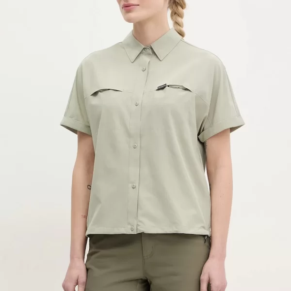 Πουκάμισο Columbia Boundless Trek