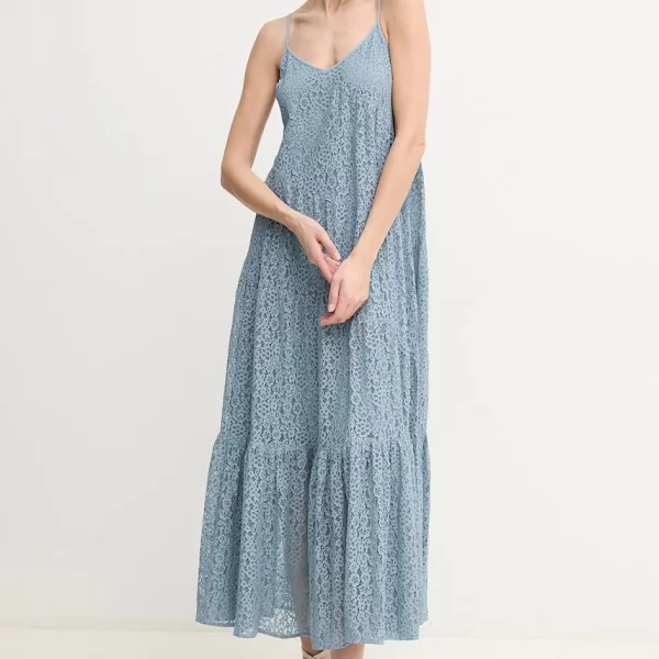 Φόρεμα MICHAEL Michael Kors