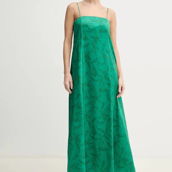 Φόρεμα Marella Emme by Marella