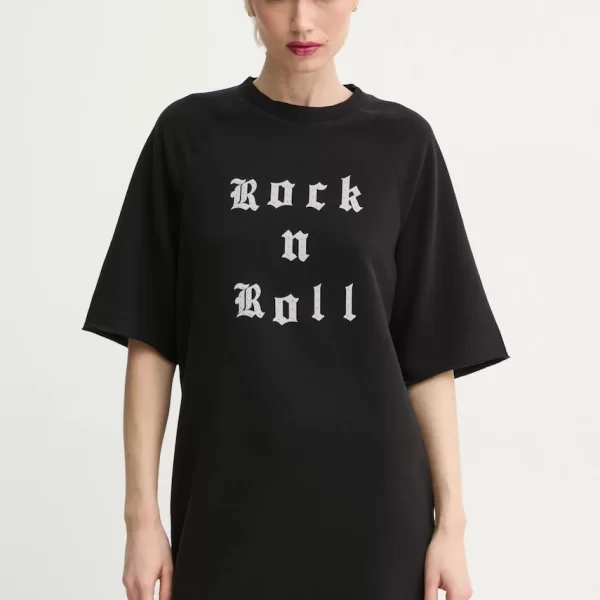 Φόρεμα ZADIG&VOLTAIRE