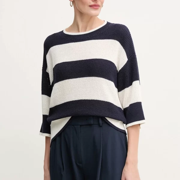 Πουλόβερ Pedro del Hierro