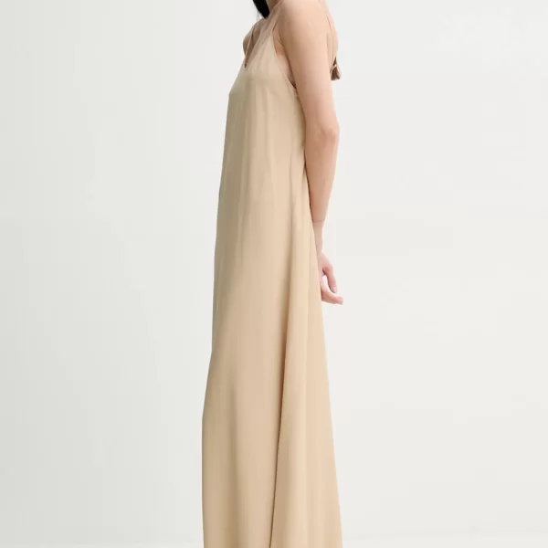 Φόρεμα Filippa K