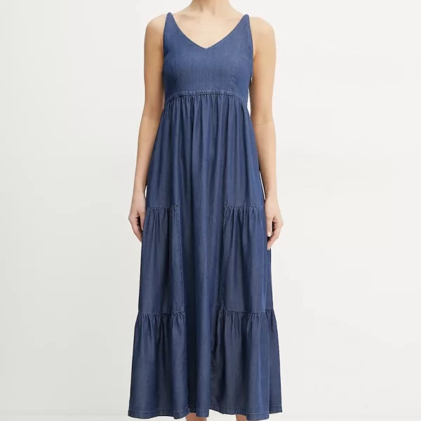 Φόρεμα Marella Emme by Marella