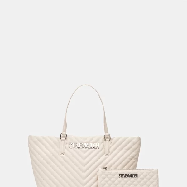 Steve Madden Τσάντα Steve Madden Bjude-2
