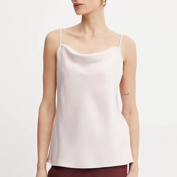 Μπλουζάκι Marella FRINGY