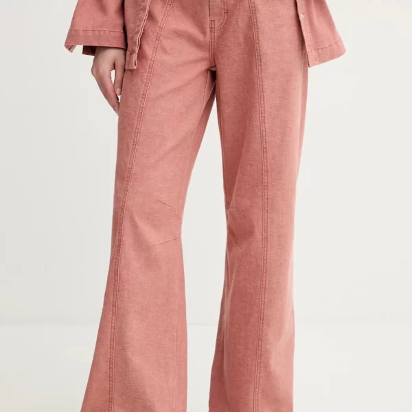 Gestuz Παντελόνι Gestuz