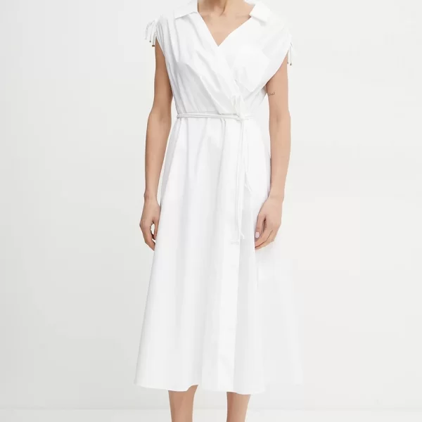 Φόρεμα Marella RIVERA