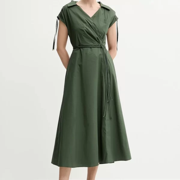 Φόρεμα Marella RIVERA