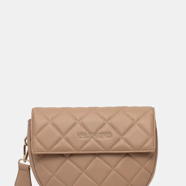 Τσάντα Valentino Bags