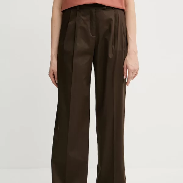 Παντελόνι MAX&Co.