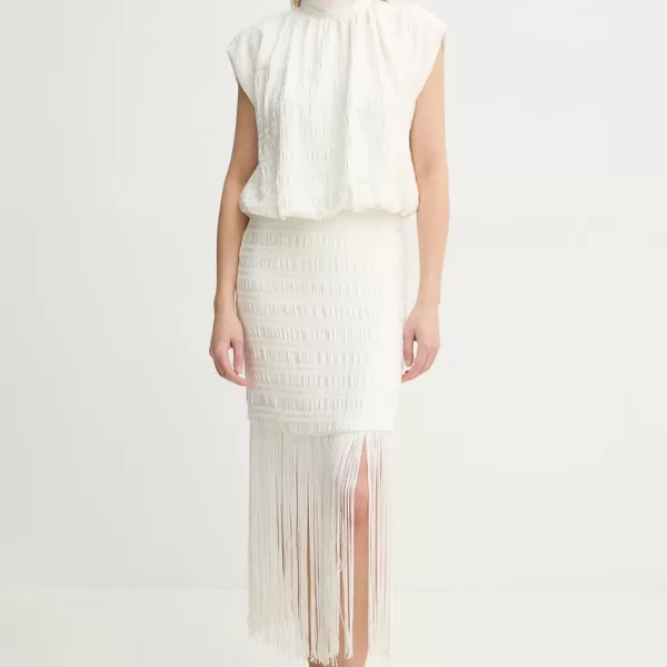 Φόρεμα Bruuns Bazaar