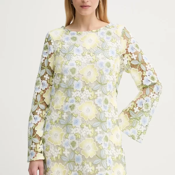 Φόρεμα Bruuns Bazaar