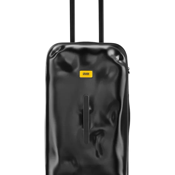 Crash Baggage Βαλίτσα Crash Baggage TRUNK