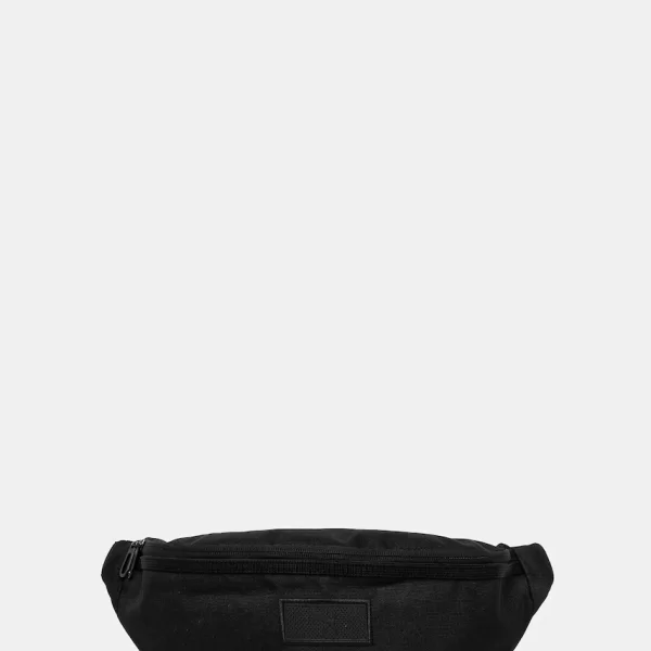 Τσάντα φάκελος Puma